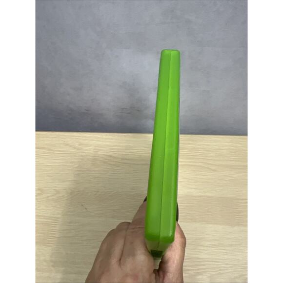 Microsoft Xbox 2001 Project Gotham Racing PGR Game - Picture 8 of 8